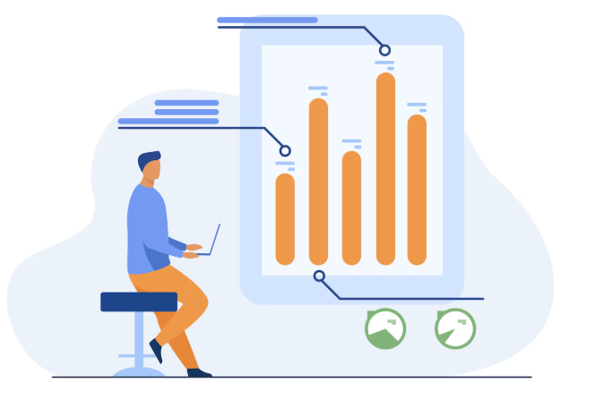 Data Analytics
