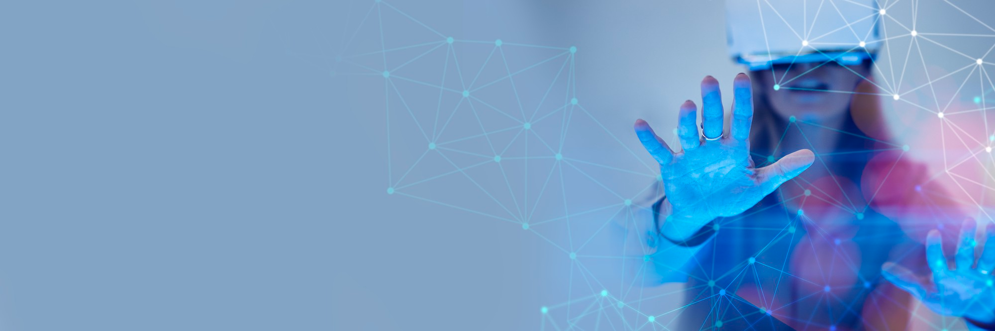 Digital Marketing Growth